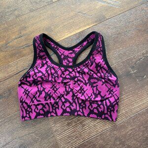 Women's Champion Sports Bra